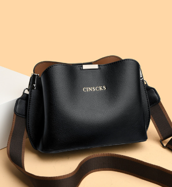 bag"